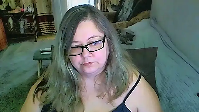 sex2 webcam