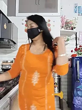madnessalise