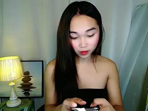 TsCyra_foxxx live cam