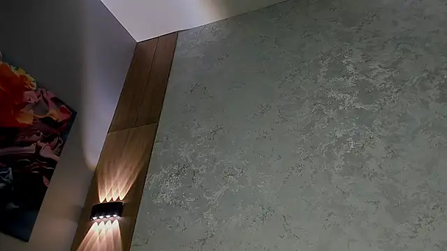 Jacob_Benelli live cam