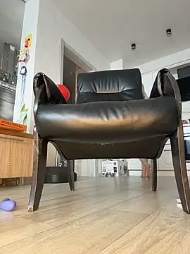 Adelina0001 webcam