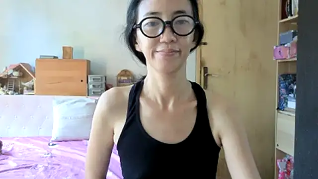sexyCitty webcam