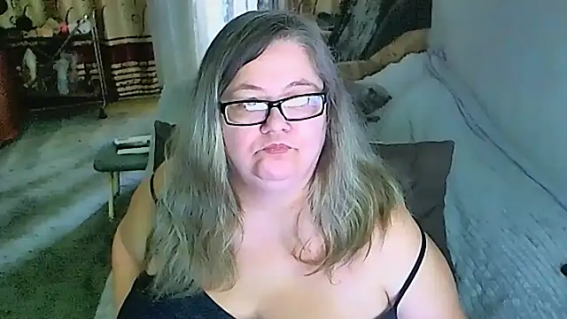 sex2 webcam