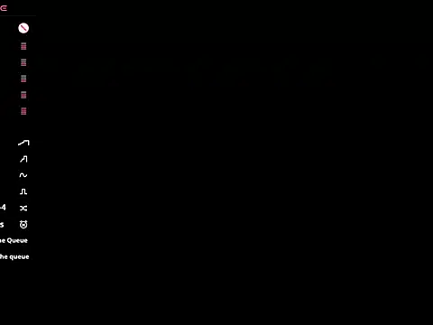 Danna_Ross_ webcam