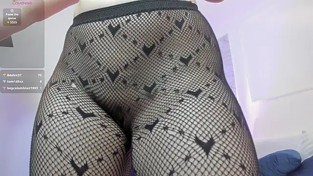 cristina_gallardo