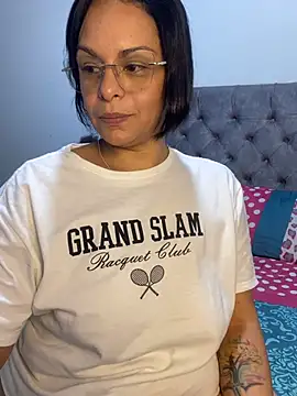 Kataliina webcam
