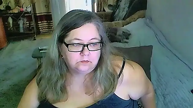 sex2 webcam