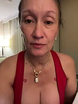 TheDime webcam