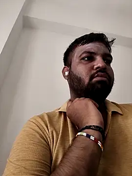 vinay_smalldick webcam