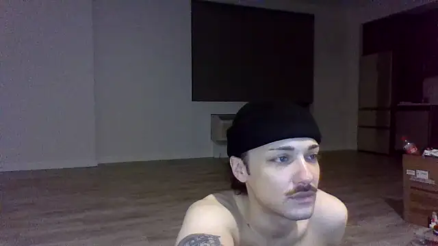 Jbenz420 webcam