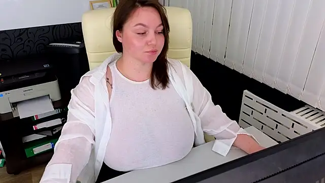 _feel_me_ webcam