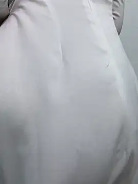 Nana-19 webcam