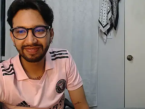 thomass1018