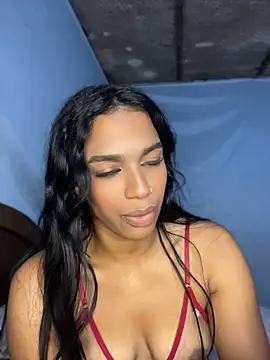 FlorSalvaje_ webcam