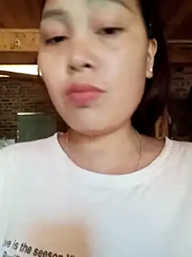 Abi-ni webcam