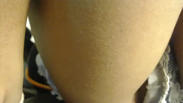 TERNURA_XXX webcam