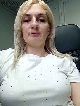 MartaHaze webcam