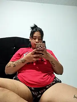 Alaia_moretti webcam