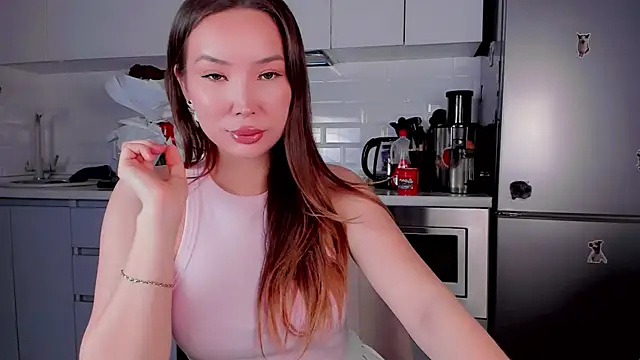 s66x webcam