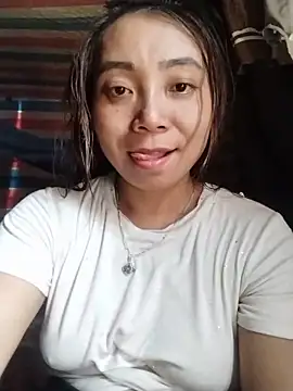 NeoLoveSex webcam