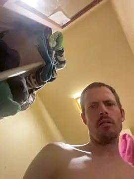 KBONE36 webcam