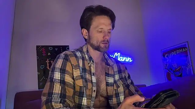 alexmannd webcam