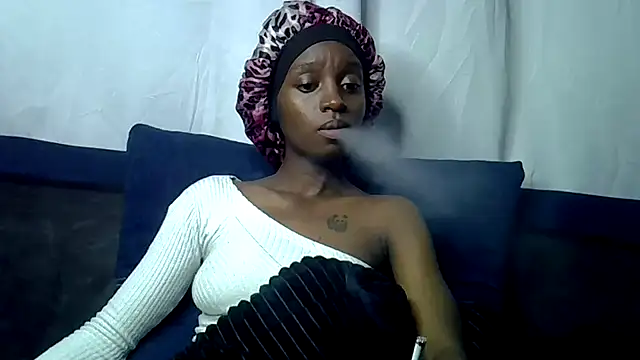 Enkarxx webcam