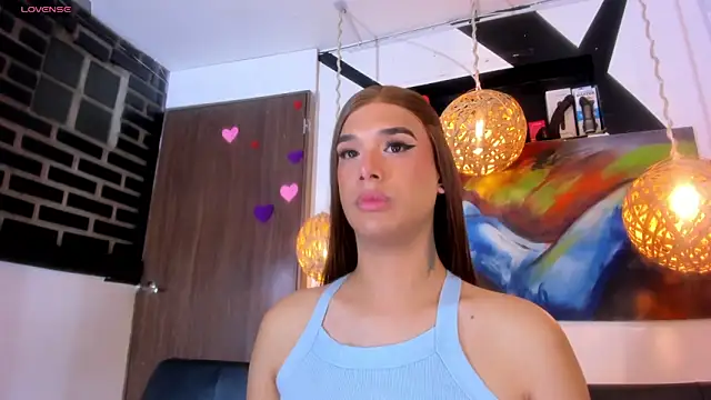 victoria_aleia_ webcam