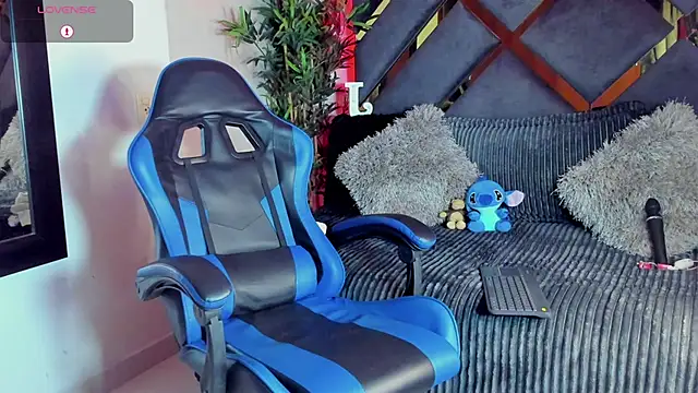 jeicob_stone webcam