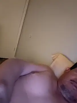 Valerioevodio74 webcam