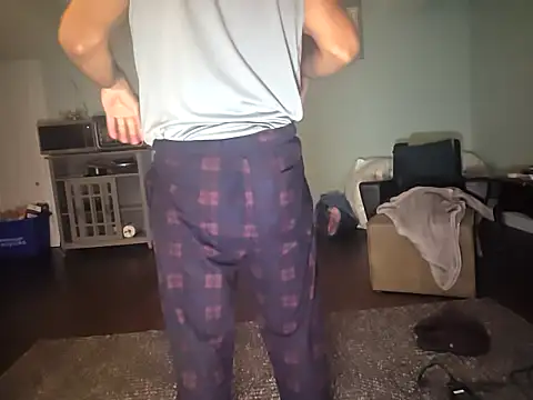 piggylatino webcam
