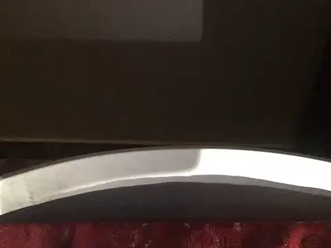 raveena_hot