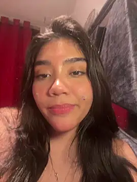 samatha_swet (G teen) - Full naked x2 🤭💋💦