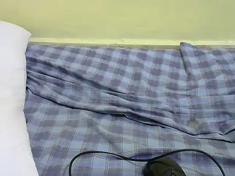 slimchock webcam