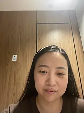 CRROO-AA webcam