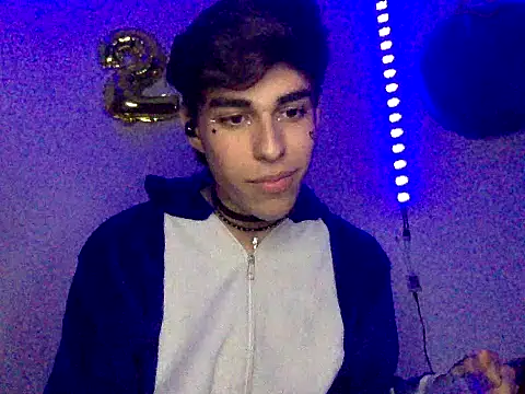 andrytedu_20 webcam