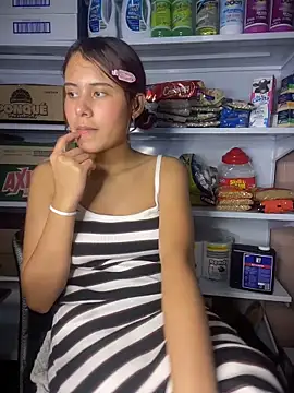ryliaaa (F teen) - #big-ass #big-ass-doggy-style #big-ass-latin #big-ass-teens #big-nipples #blowjob #blowjob-teens #brunettes #brunettes-blowjob #brunettes-teens #cam2cam #camel-toe #cheapest-privates #cheapest-privates-latin #cheapest-privates-teens #cock-rating #colombian #colombian-teens #cowgirl #cuckold #cumshot #dildo-or-vibrator #dildo-or-vibrator-teens #dirty-talk #doggy-style #erotic-dance #facesitting #fingering #fingering-latin #fingering-teens #footjob #handjob #handjob-teens #hd #heels #humiliation #interactive-toys #interactive-toys-teens #latin #latin-blowjob #latin-cuckold #latin-doggy-style #latin-masturbation #latin-teens #lovense #massage #masturbation #masturbation-teens #medium #medium-hair #mobile #mobile-teens #new #new-brunettes #new-cheapest-privates #new-latin #new-mobile #new-teens #orgasm #outdoor #recordable-privates #recordable-privates-teens #recordable-publics #role-play #role-play-teens #sex-toys #sexting #shaven #small-tits #small-tits-latin #small-tits-teens #spanish-speaking #spanking #striptease #striptease-latin #striptease-teens #student #teens #titty-fuck #topless #topless-latin #topless-teens #trimmed #trimmed-latin #trimmed-teens #twerk #twerk-latin #twerk-teens #upskirt #upskirt-teens