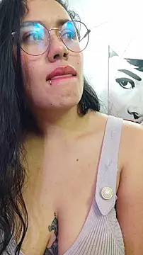 Your_Aleja15 webcam