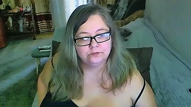 sex2 webcam