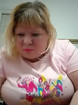 JemJensen30 webcam