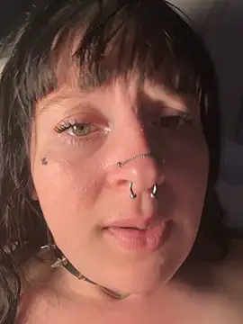 goodgirl78892 webcam