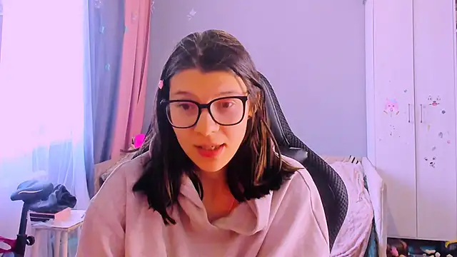 MollyLollipop