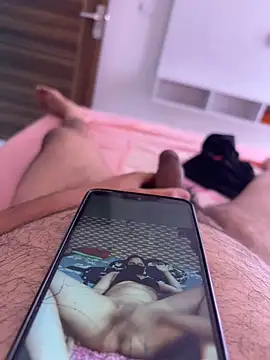 hot_rajat webcam