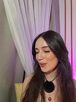 Kate_Amaretto_ webcam