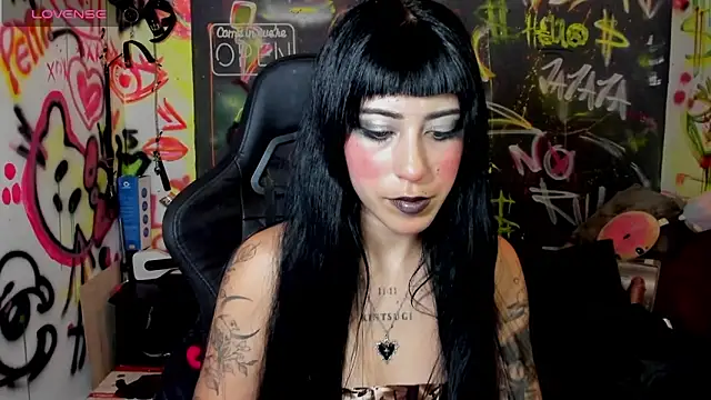chaymae_nah_ webcam
