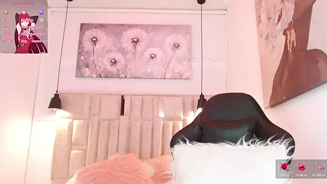 meghan_nill webcam
