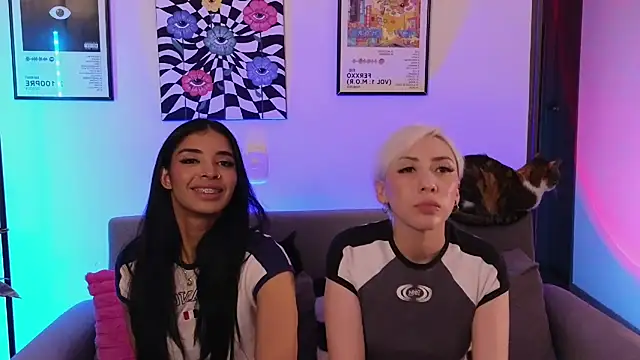 jane_hart_ webcam