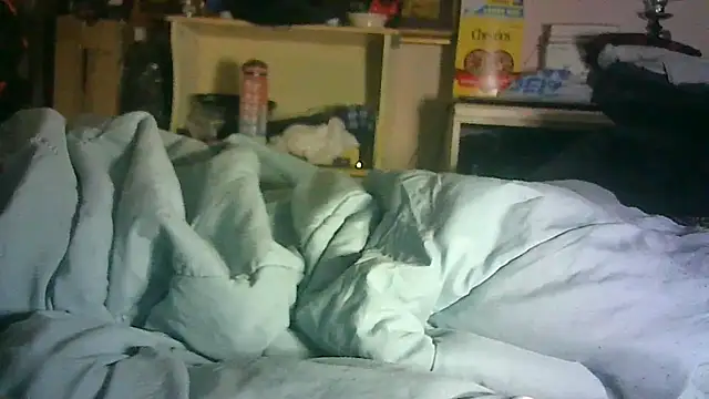 _P3RKY_IMMORTAL3_FIR3_ webcam