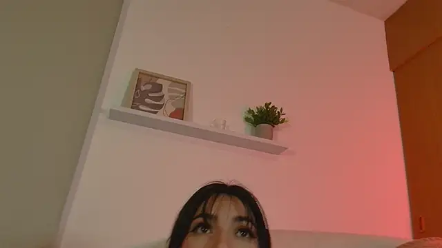 ariana_bae_ webcam