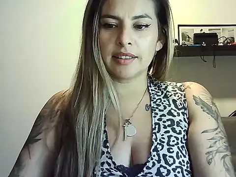 Valery__Rouse_ webcam